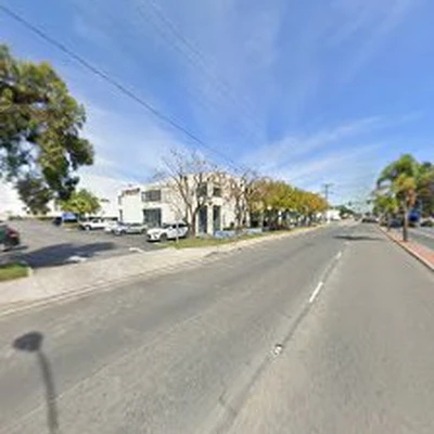 J&S Building Maintenance, Inc