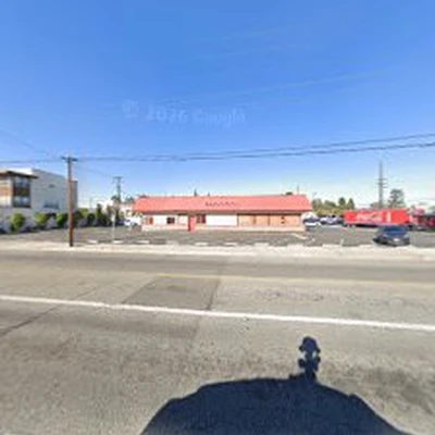 Madison Carpet & Rug Cleaning Downey