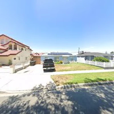 Dons Pool Service Norwalk,Downey,Rossmoor