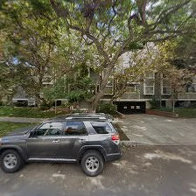 Smart Solar Panel Cleaning Los Angeles