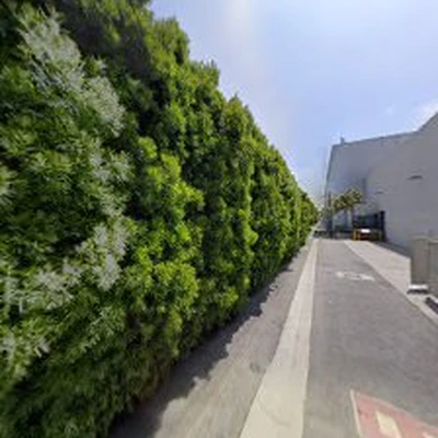Cleenora Maids and Cleaning Services Beverly Hills