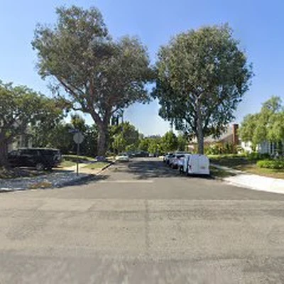 Attic Cleaning Beverly Hills