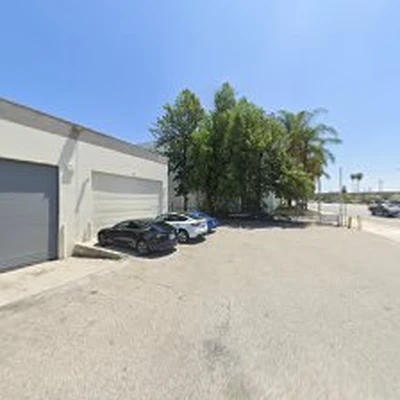 Los Angeles Cleaning Services