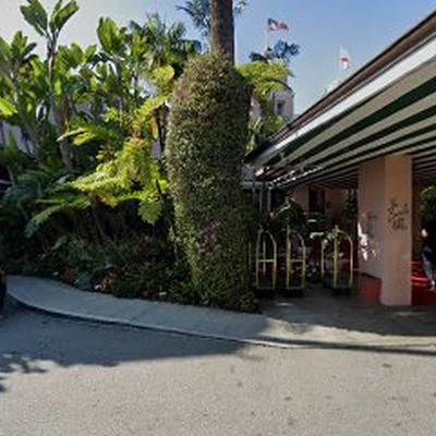 Beverly Hills Top Air Duct Cleaning
