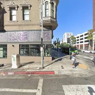 LA Water & Fire Restoration