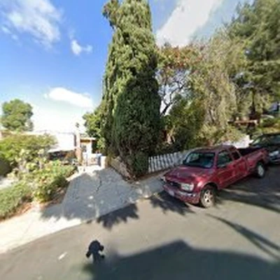 Foothill Cleaning