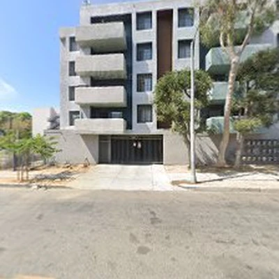 24/7 Cleaning Service Hollywood