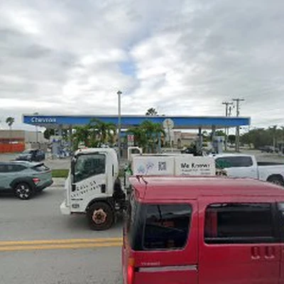 Freezio AC Repairs