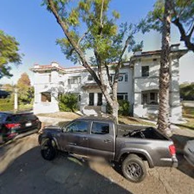 SoCal Home Heroes • Home Services • Junk Removal • Painting • Eco-Friendly Cleaning • Handyman