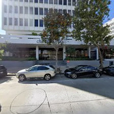 City Commercial Cleaning
