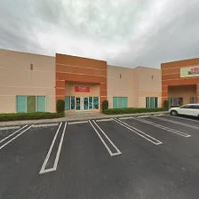 All Dade Air Conditioning