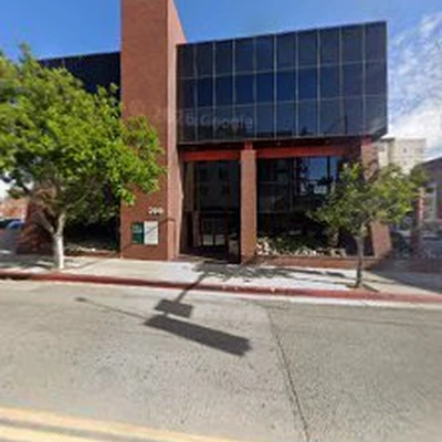 Stratus Clean Los Angeles