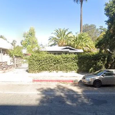 Pasadena Pros Chimney Cleaning