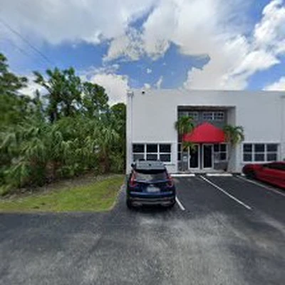 AC Repair Miami - miamidadeair