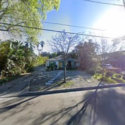 TrueEdge House Clear Co.