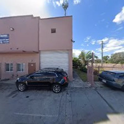 Miami Mini splits Air Conditioning