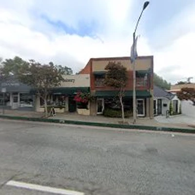 La Canada Pest, Inc.