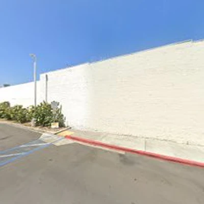LC Heating & Air Conditioning