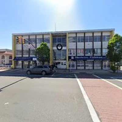 City Maid Service Hempstead
