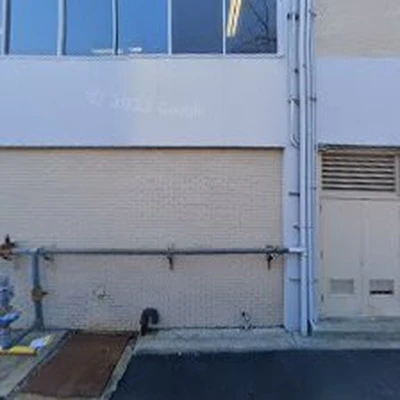 Spotless Deep Cleaning Service