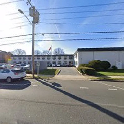 Same day carpet cleaning long island pro