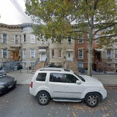 Sparkle Clean Team Inc