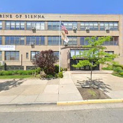 USA Oriental Cleaning