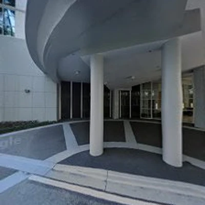 Dadeland HVAC Solutions