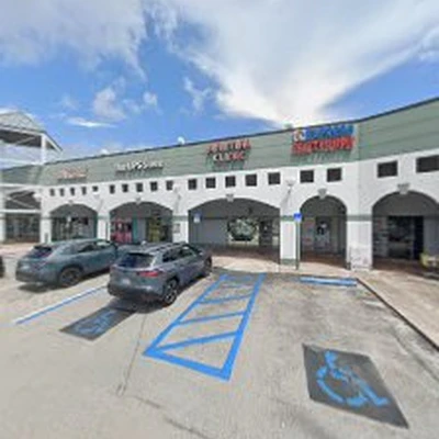 Hvac mechanical & plumbing
