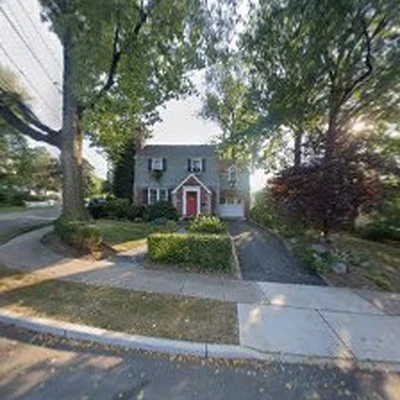 Seehaus and Walker Construction Company LLC