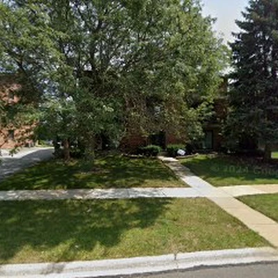 Foreclosure clean out and maintenance