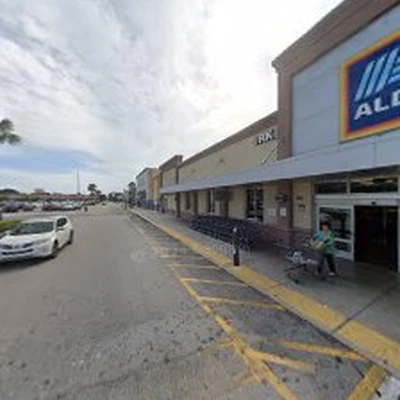 Sears Heating and Air Conditioning