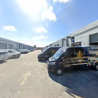 Ivannova HVAC, Electrical, Plumbing