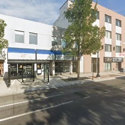 Paradise Awaits Inc