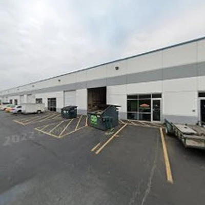SERVPRO of La Grange, Burr Ridge, Hinsdale