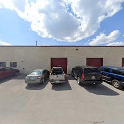 SERVPRO of Marquette Park / West Lawn / Ford City