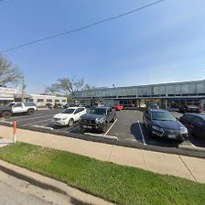 Koshgarian Rug Cleaners, Inc.