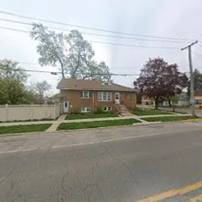 Reyes Cleaning Services of Chicago