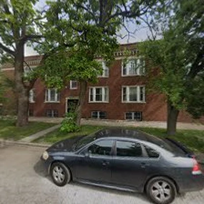 America Window Washing Inc