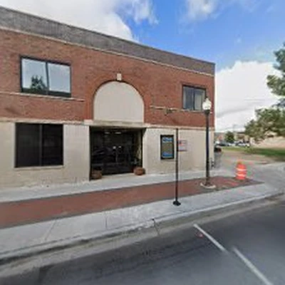 SERVPRO of Hyde Park / E. Bridgeport / Bronzeville