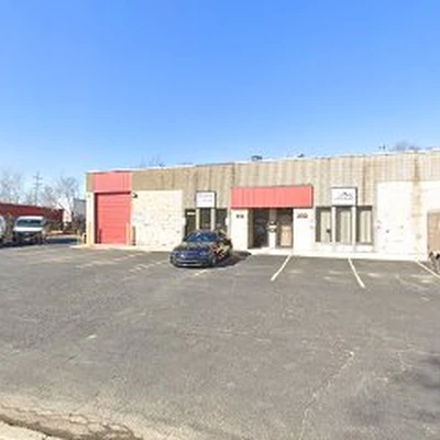 The Cleaning Company, Inc.