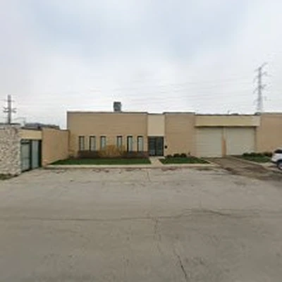 Phoenix Industrial Cleaning