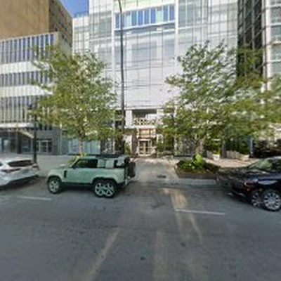 Prime Commercial Cleaning Service
