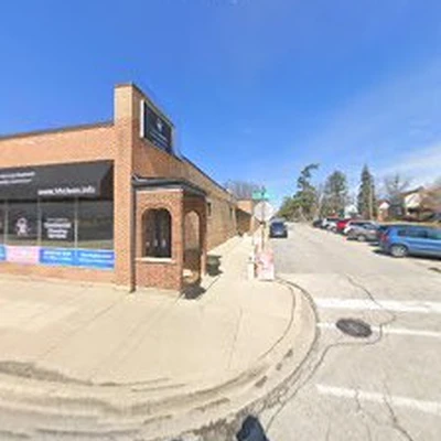Helping Hands Commercial Cleaning