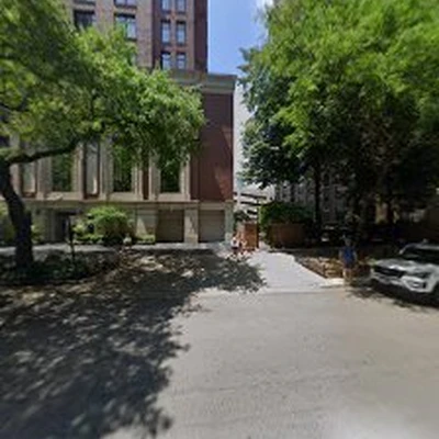 EPN House Cleaning Services Chicago