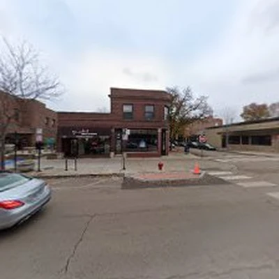 Chicago Clean Home