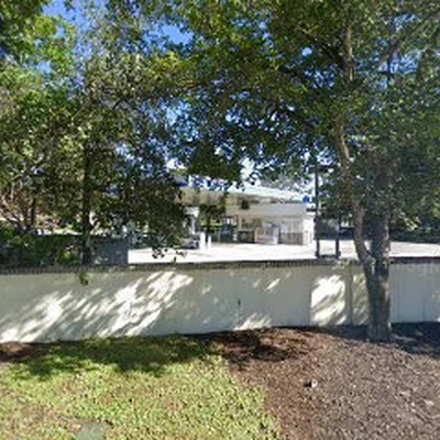 Plantation AC Services