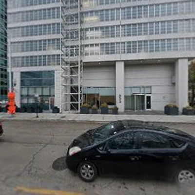 RightStart Cleaners