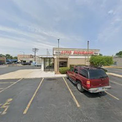 MMSC Office Cleaning & Janitorial