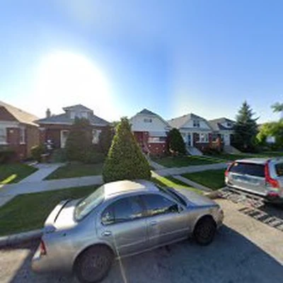Casey Tuckpointing